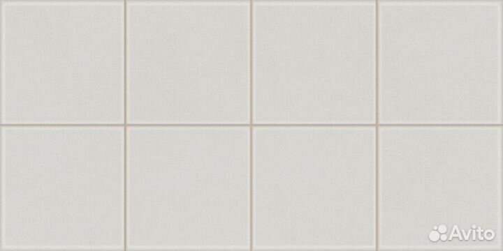 New Trend Плитка настенная Design Art Gray WT36DST25