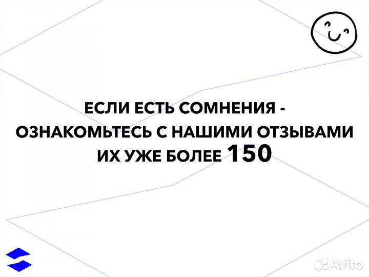 Зарубежная Банковская карта Казахстана за 5 минут