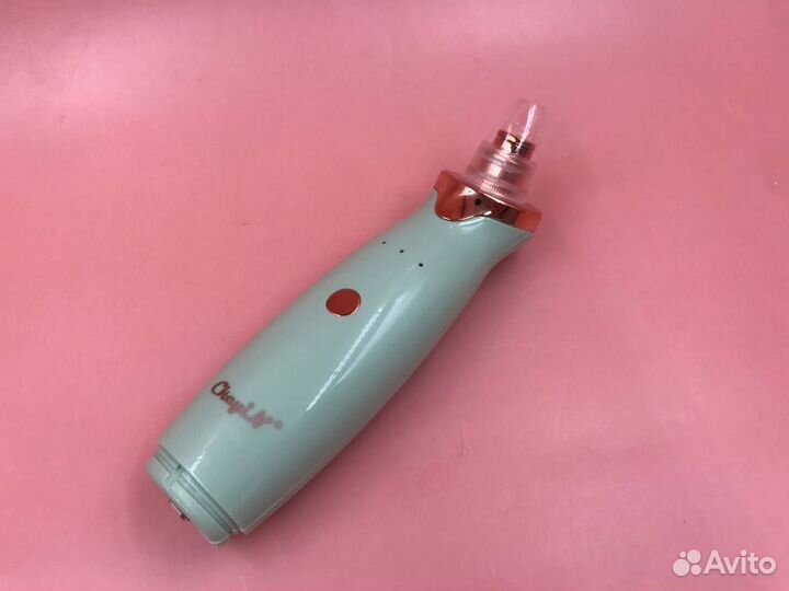 23986 Очищающее средство для пор