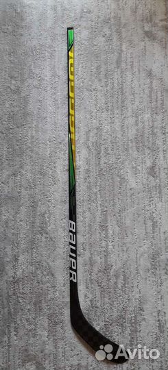Хоккейная клюшка Bauer Supreme, flex-50, P-28