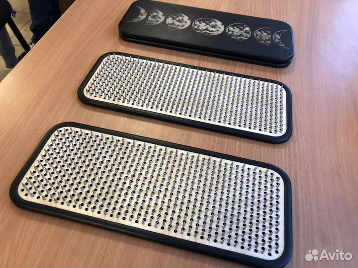 Доска садху от производителя