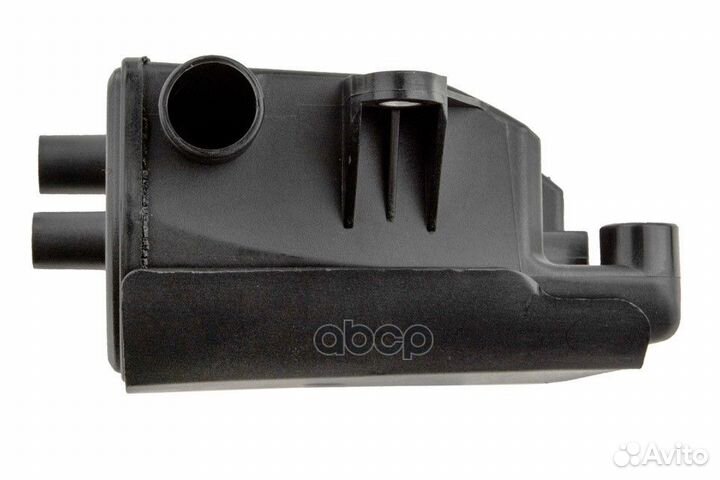 Маслоотделитель SEP-VV-000 NTY