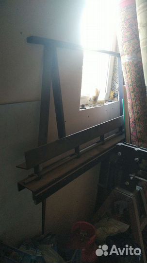 Оборудование для производства дымоходов