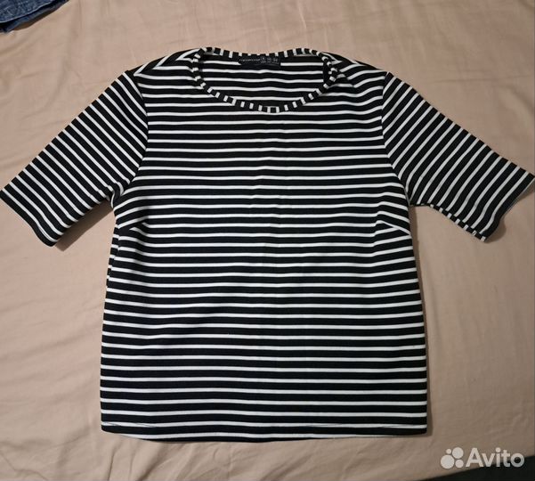 Неформальная одежда