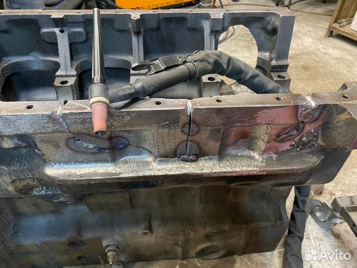 Сварка аргон. Сварочные работы. Выезд