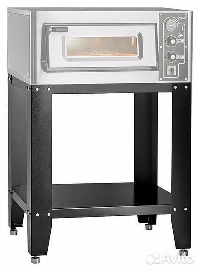 Подставка Abat пп-2