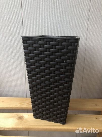 Горшок для цветов