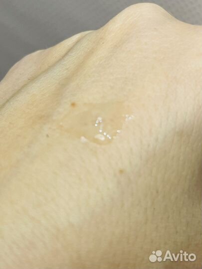 Medi Peel лифтинг сыворотка Peptide 9 Aqua Ess