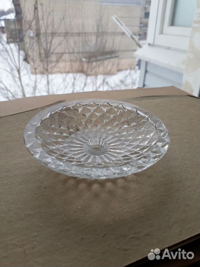 Люстра потолочная новая в упаковке