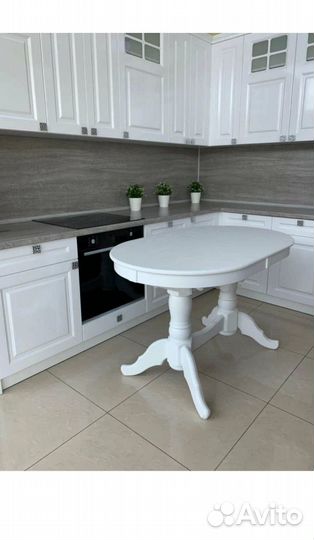 Стол Презент