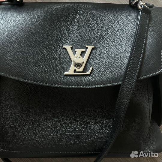 Сумка louis vuitton