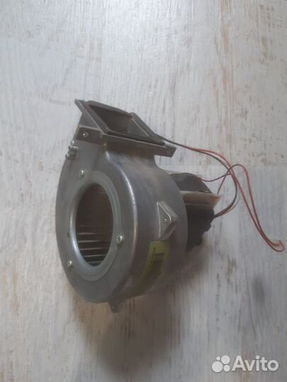 Запчасти Газовых Котлов Газовых Колонок