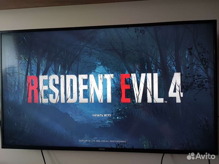 Аренда Sony PlayStation 4