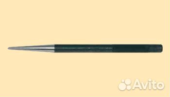 Керн слесарный 185 мм х 2,5 мм