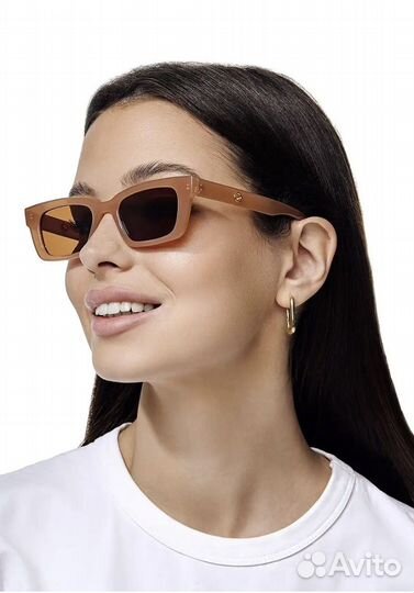 Новые Солнцезащитные очки