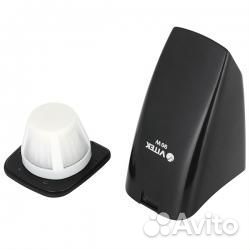 Автомобильный пылесос vitek VT-1840