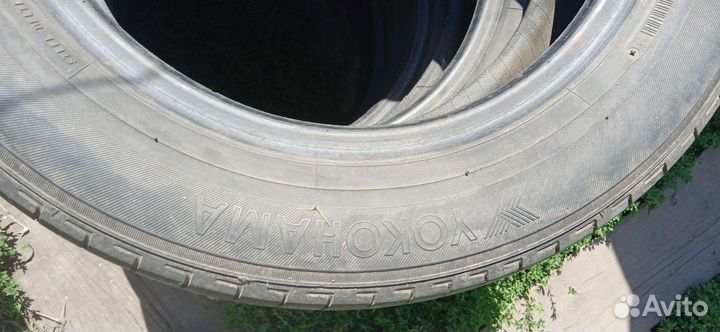 Bridgestone B390 185/60 R15 26B