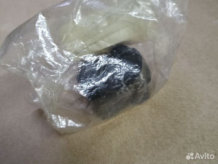 Втулки заднего стабилизатора Toyota RAV 4