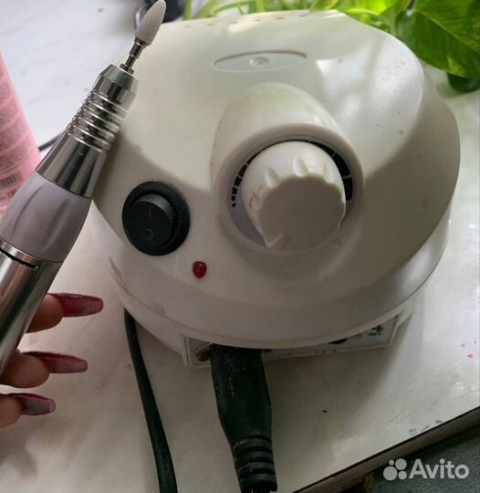 Гель лаки для маникюра набор