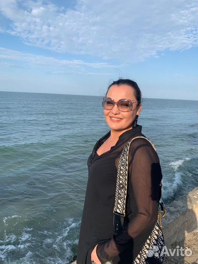 Репетитор по биологии