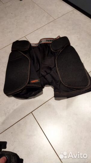 Ролики rollerblade детские