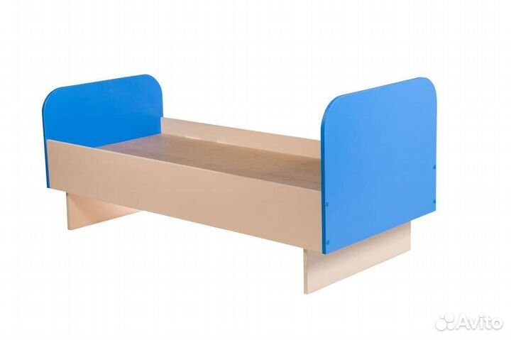 Детская мебель для садика