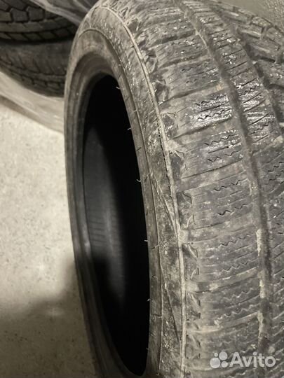 Torque TQ022 225/45 R18