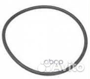 Кольцо уплотнительное (двигатель) BMW 3-E30 / 5