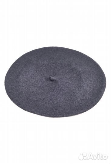 Берет женский новый