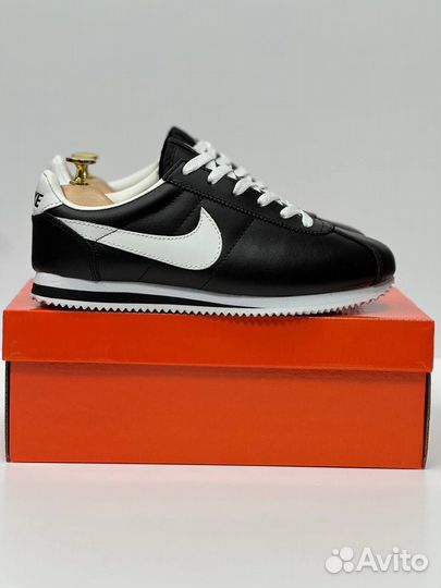Кроссовки Nike Cortez (41)