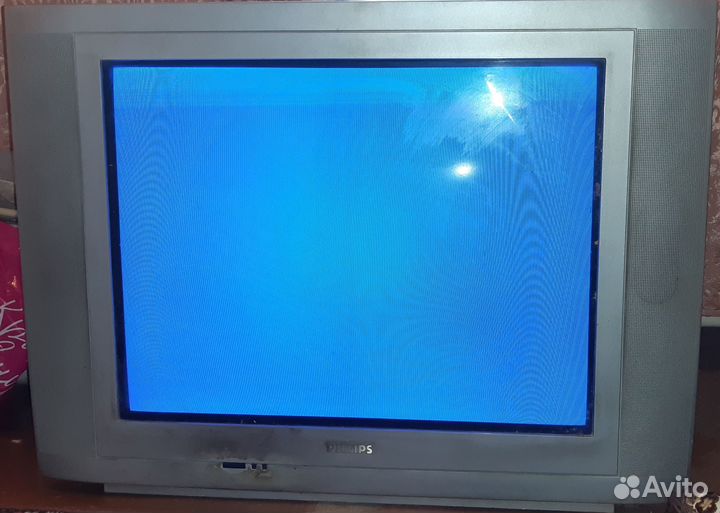 Телевизор Philips 29PT8841S/60