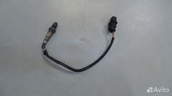 Лямбда зонд BMW 3 E46, 2004