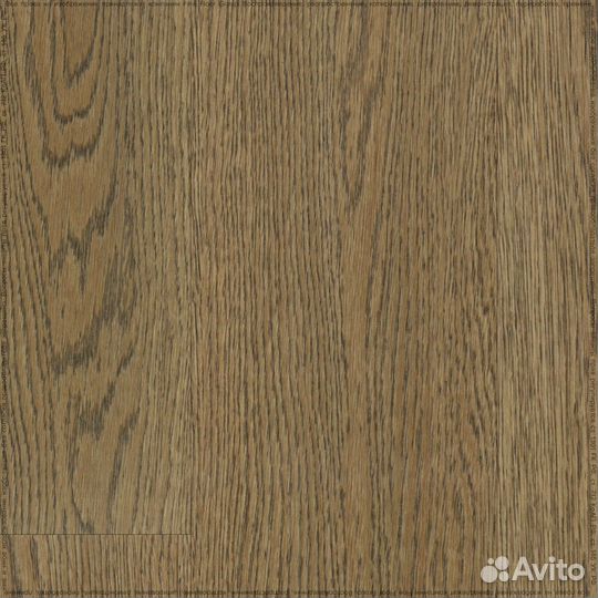 Кварцвинил LVT Rich Glue NOX-2073 Дуб Мерсо
