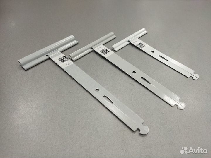 Запчасти для роллет рольворот