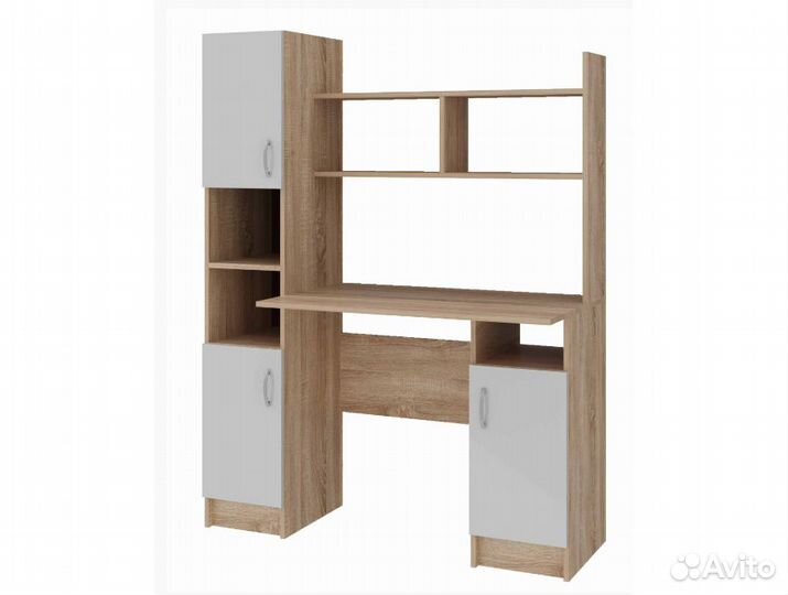 Компьютерный стол, новый