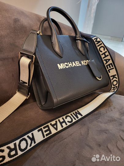 Сумка женская michael kors