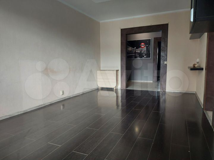 Квартира-студия, 23 м², 2/23 эт.