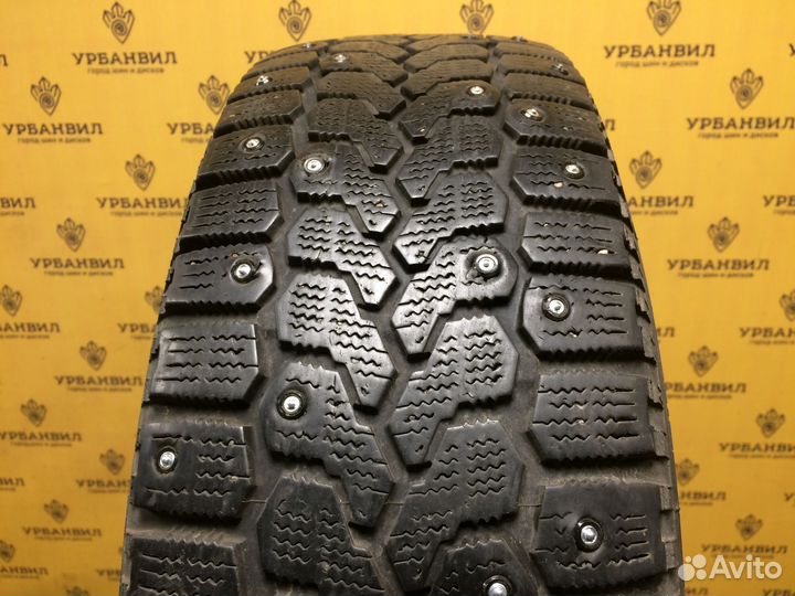 Yokohama Ice Guard F700Z 185/65 R15 88Q