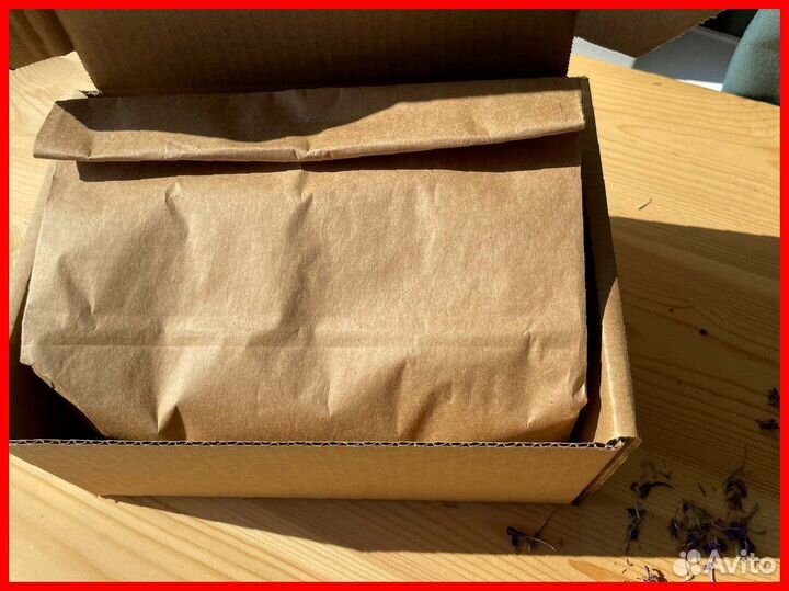 Иван-чай 1 кг свежий 2023-го, гранулированный