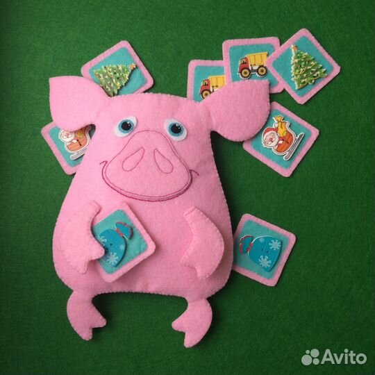 Zr.85:Мемори в Хрюшке