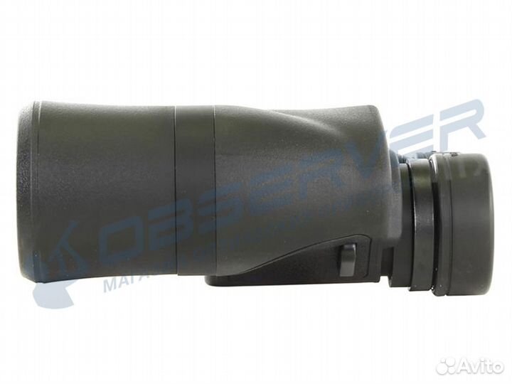 Бинокль Nikon Aculon A211 10x42