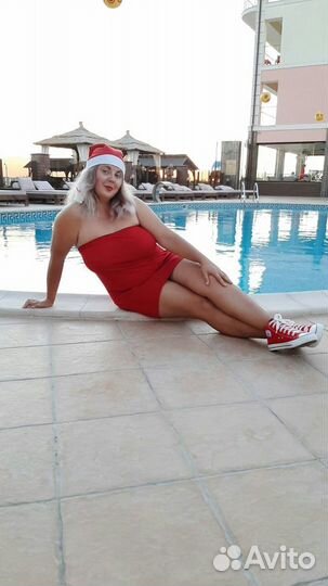 Актриса / Аниматор