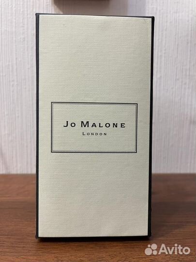 Grapefruit Jo Malone London