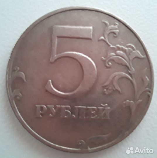 5 питер 1998
