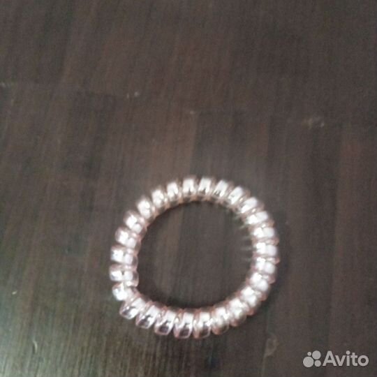 Продам вещи