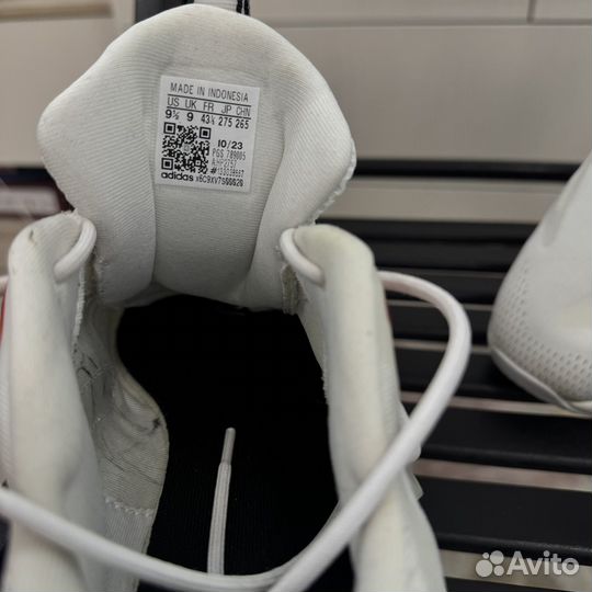 Adidas мужские кроссовки