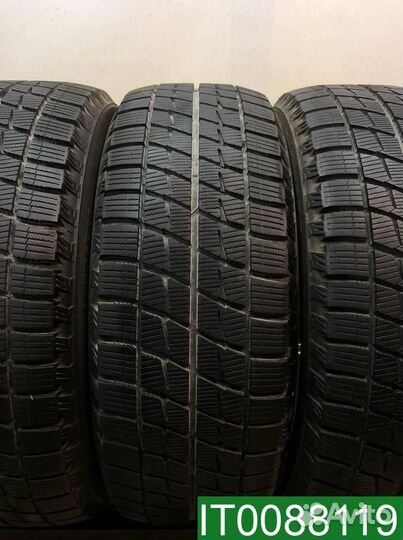 Bridgestone Ice Partner 205/55 R16 101H