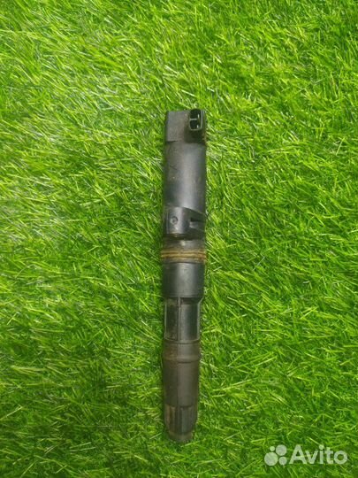 Катушка зажигания Renault Scenic K4M