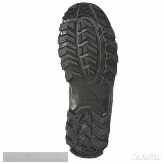 Берцы Гарсинг aviator exclusive 707