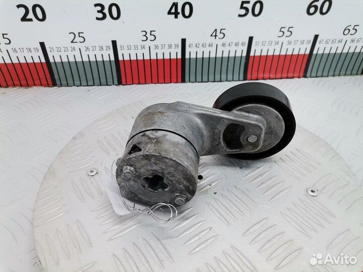 Натяжитель Opel Meriva (A) 2004